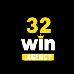 Profile picture of উইন সংস্থা