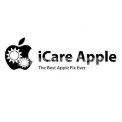 Profile picture of আই কেয়ার