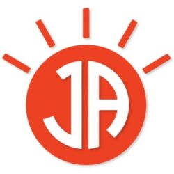 Profile picture of যুগের আলো