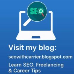 Profile picture of আব্দুর রহিম