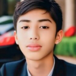 Profile picture of রিয়াদ হোসেন