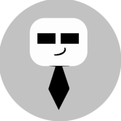 Profile picture of মাহফুজ আলম