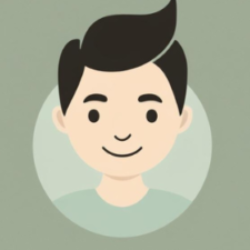 Profile picture of শাহরিয়ার কবির