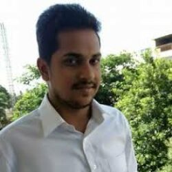 Profile picture of রফিক হাসান