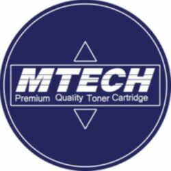 Profile picture of এমটেক টোনার