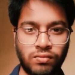 Profile picture of মোঃ সজীব ইসতিয়াক