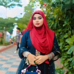 Profile picture of রেহানা আহমেদ