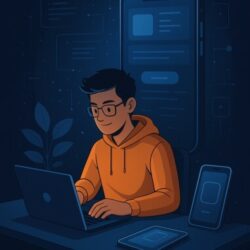 Profile picture of নাঈমুর রশীদ