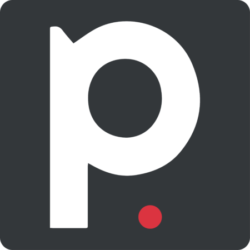 Profile picture of পায়রা বাজার ডট কম