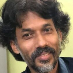 Profile picture of খাইরুল রিজভী