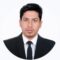 Profile picture of মোঃ আলামিন