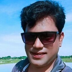 Profile picture of শরীফ রানা