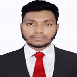 Profile picture of Shorob Ali