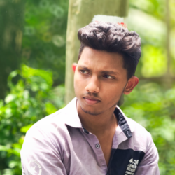 Profile picture of বিবেক চৌধুরী