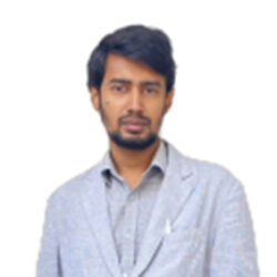 Profile picture of মো রাজিবুল ইসলাম