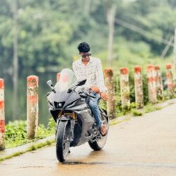 Profile picture of মেহেদী হাসান