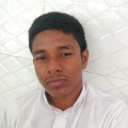 Profile picture of আঃ রহমান