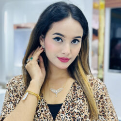 Profile picture of ফারহানা অদিতি