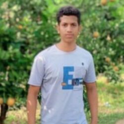 Profile picture of জাহিদুল ইসলাম