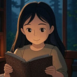 Profile picture of Nazia Sultana