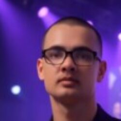 Profile picture of ফারুক