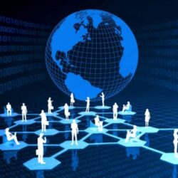 Profile picture of মোঃ মহিন উদ্দিন