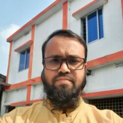 Profile picture of বিল্লাল হসসাইন