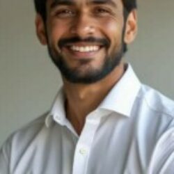 Profile picture of রাফিজুল ইসলাম