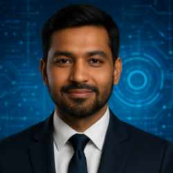 Profile picture of Arbo Khan