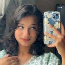 Profile picture of Laiba