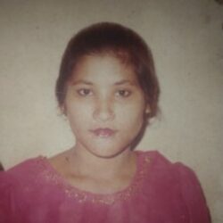 Profile picture of সেলিনা আকতার