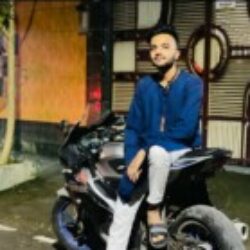 Profile picture of মুশফিকুর রহমান