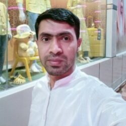 Profile picture of মোঃ মোজাম্মেল