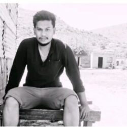 Profile picture of আফজাল হোসেন