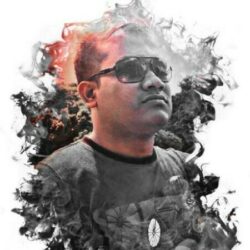 Profile picture of ইমাম উদ্দিন