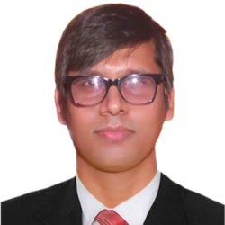 Profile picture of Md. Abu Tuhin