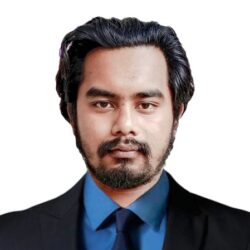 Profile picture of মুকেশ রায়