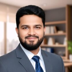 Profile picture of আনসার আহাম্মদ