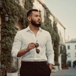 Profile picture of Sifat