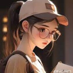 Profile picture of নাদিয়া তালুকদার