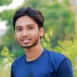 Profile picture of মো আব্দুল আলিম