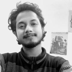 Profile picture of কুয়েল ইসলাম সিহাত