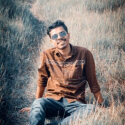 Profile picture of মোঃ আশিক মিয়া