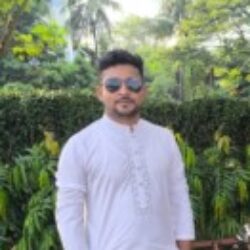 Profile picture of কবির আহমেদ