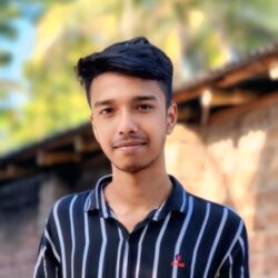 Profile picture of Md. Jahidul Islam