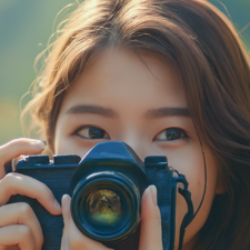 Profile picture of সানজিদা নাছরিন