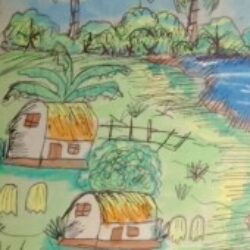 Profile picture of ঘুটনি