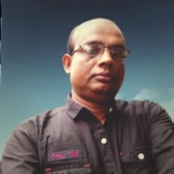 Profile picture of উত্তম রায়