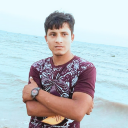 Profile picture of সাব্বির হোসেন