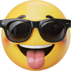 Profile picture of অর্ক চৌধুরী